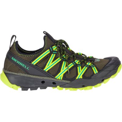 Merrell Choprock Trail