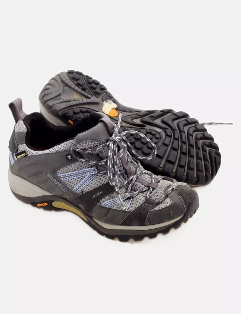 Merrell Deportivas