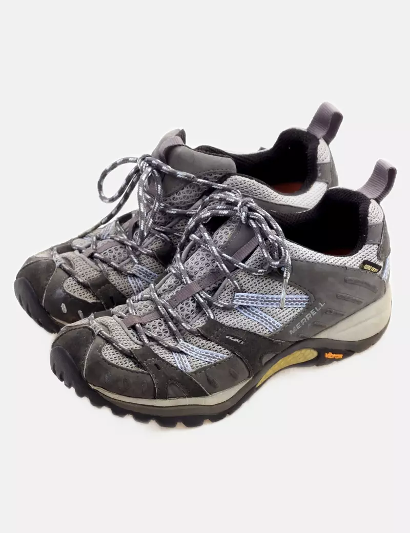 Merrell Deportivas