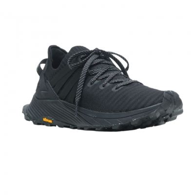 Merrell Embark Lace