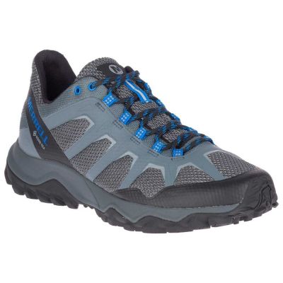 Merrell Fiery Goretex