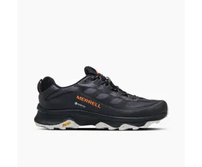 merrell hombre