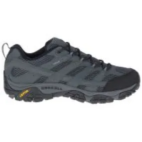 Merrell Moab 2 Goretex Hiking Shoes