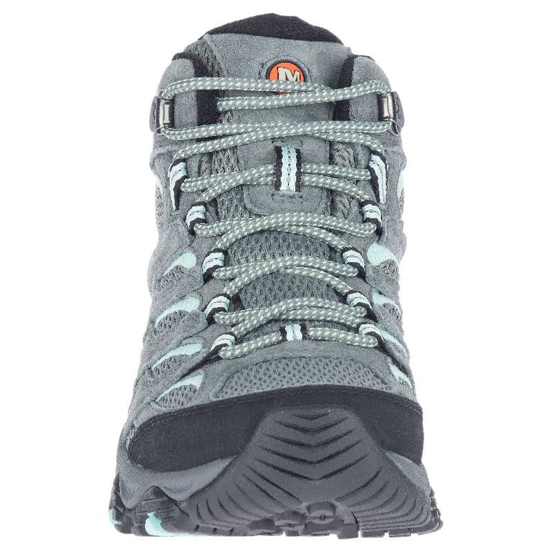 Merrell Moab 3 Mid Gore-Tex (sedona sage) zapatos mujer