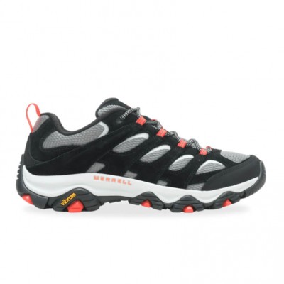 Merrell Moab 3