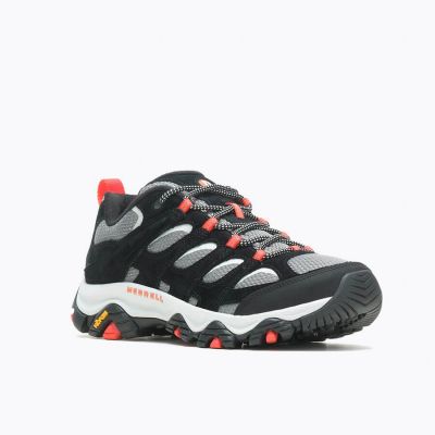 Merrell Moab 3