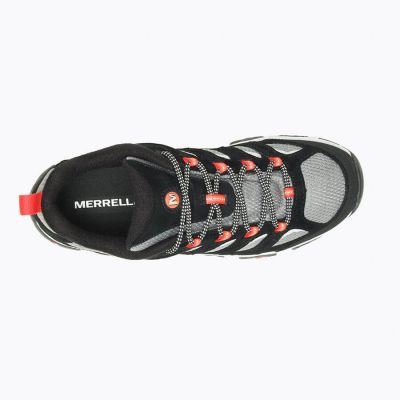 Merrell Moab 3