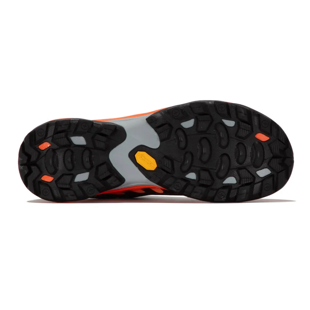 Merrell Moab Speed 2 GORE-TEX zapatillas trekking - AW24