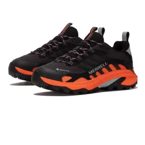 Merrell Moab Speed 2 GORE-TEX zapatillas trekking - AW24