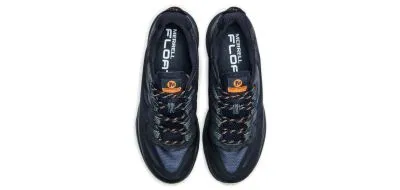 Merrell Moab Speed GORE-TEX