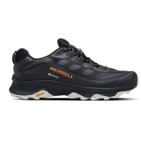 Merrell Moab Speed GORE-TEX