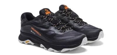 Merrell Moab Speed GORE-TEX