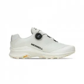 Merrell Moab Speed Storm GORE-TEX Boa