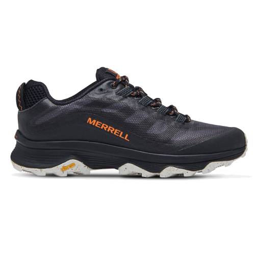 Merrell Moab Speed