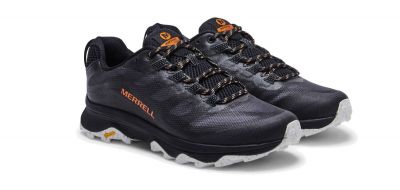 Merrell Moab Speed