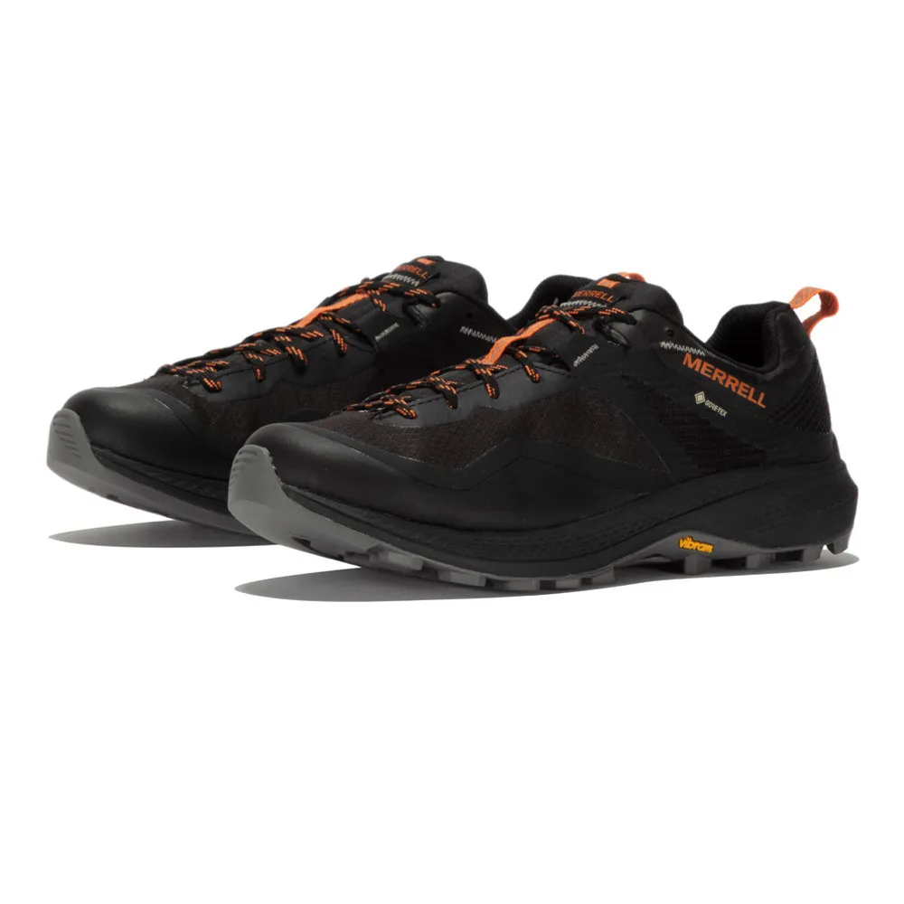 Merrell MQM 3 GORE-TEX zapatillas de trekking - SS23