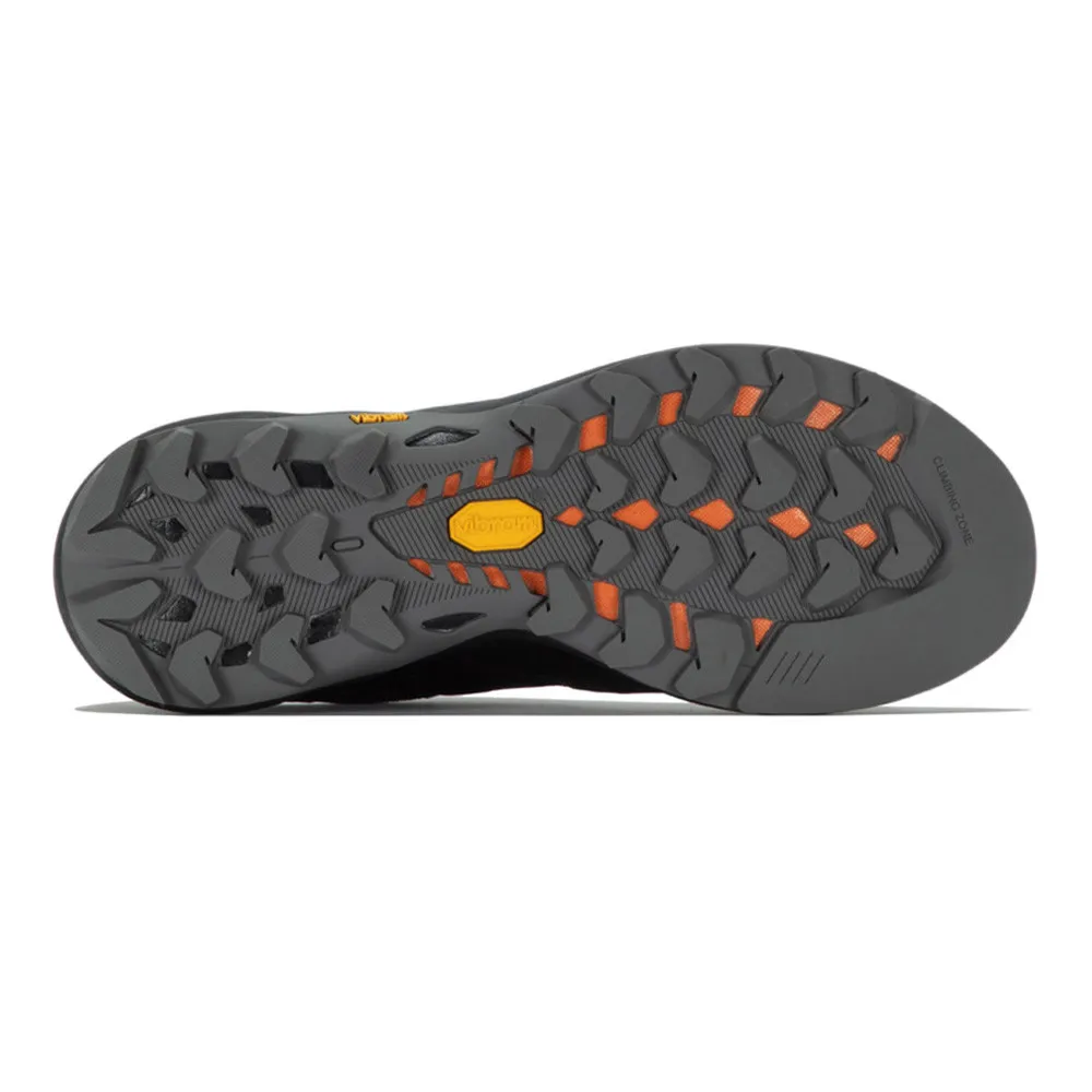 Merrell MQM 3 GORE-TEX zapatillas de trekking - SS23