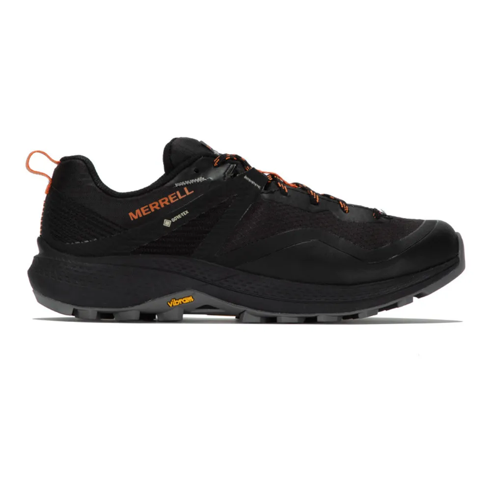 Merrell MQM 3 GORE-TEX zapatillas de trekking - SS23