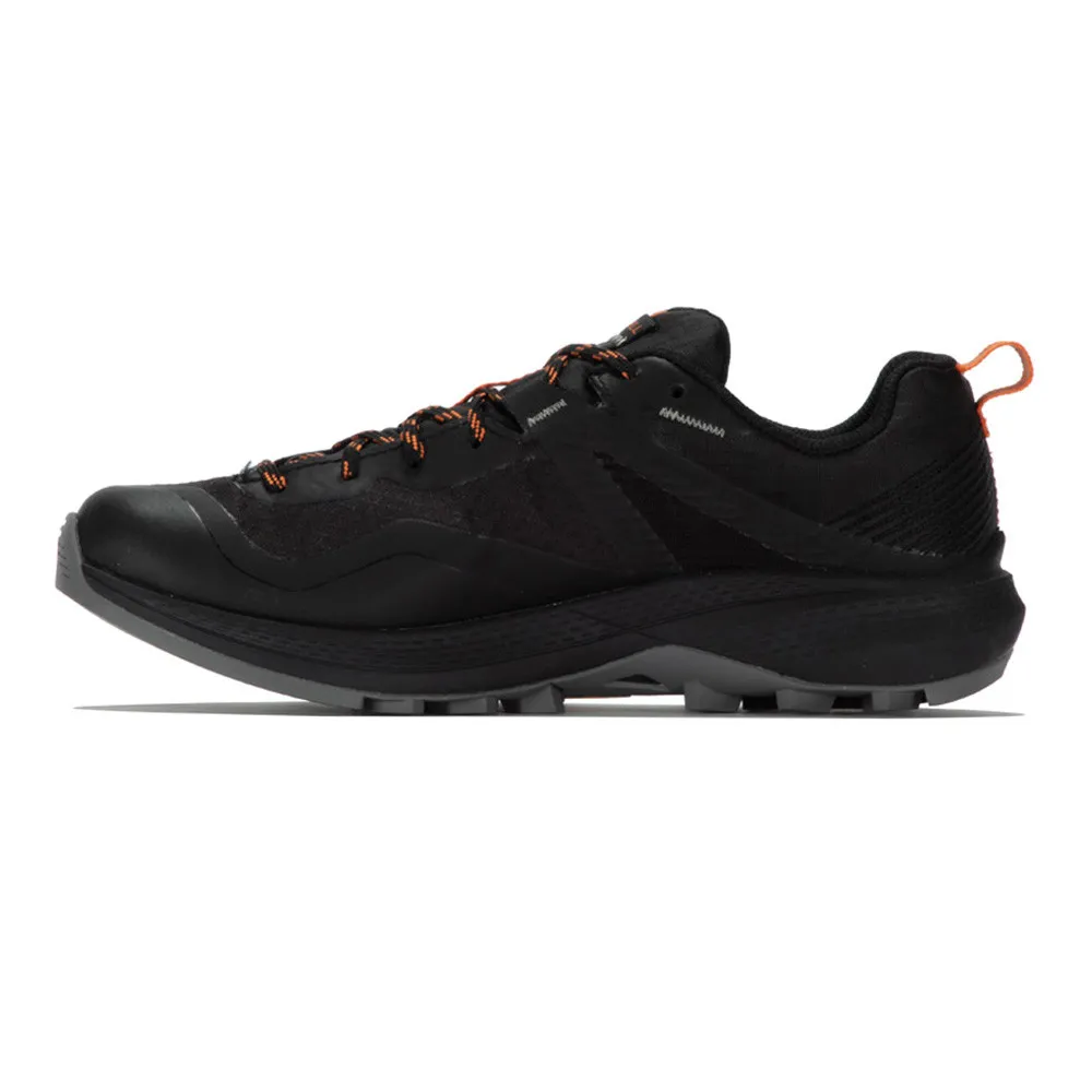 Merrell MQM 3 GORE-TEX zapatillas de trekking - SS23