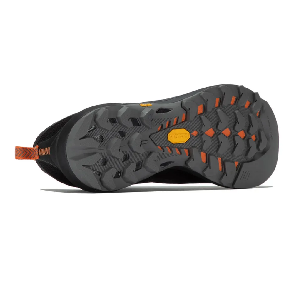 Merrell MQM 3 GORE-TEX zapatillas de trekking - SS23