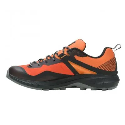 Merrell MQM 3 GORE-TEX