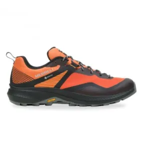 Merrell MQM 3 GORE-TEX