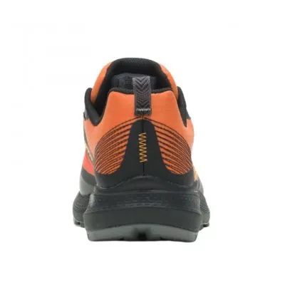 Merrell MQM 3 GORE-TEX