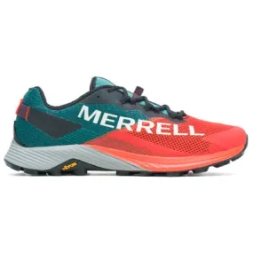 Merrell MTL Long Sky 2