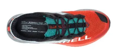 Merrell MTL Long Sky 2