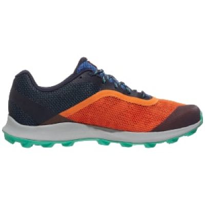 Merrell MTL Skyfire