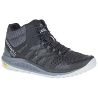 Merrell Nova 2 mid goretex