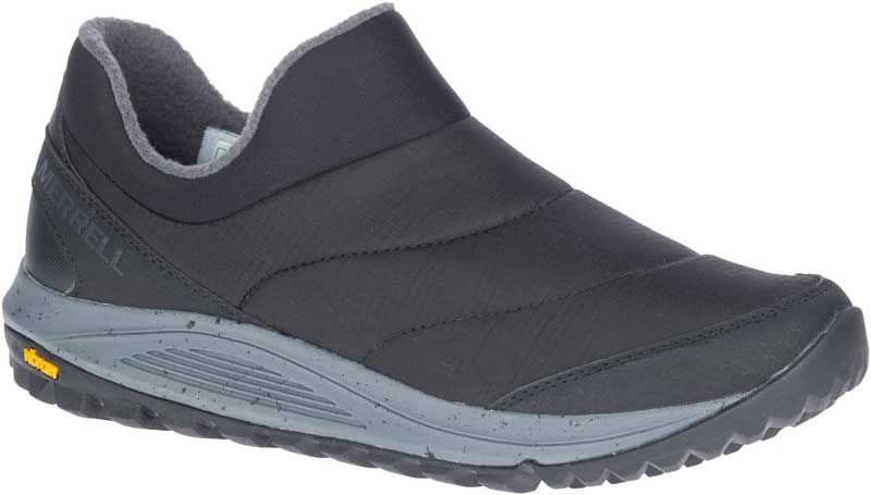 merrell Nova Sneaker