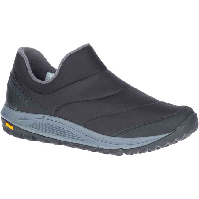 merrell Nova Sneaker