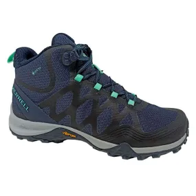 merrell Siren 3 Mid Gtx W