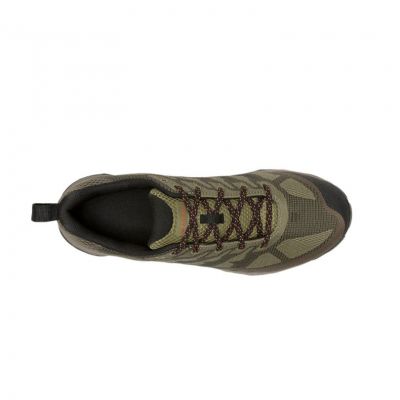 Merrell Speed Eco