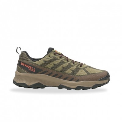 Merrell Speed Eco