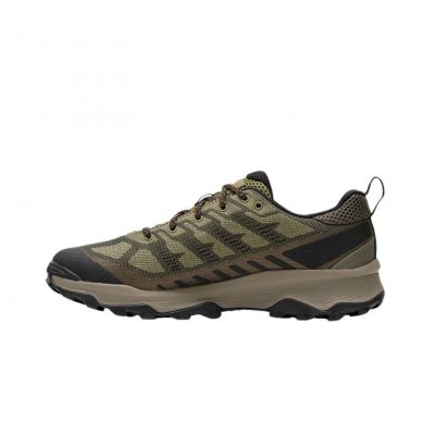 Merrell Speed Eco