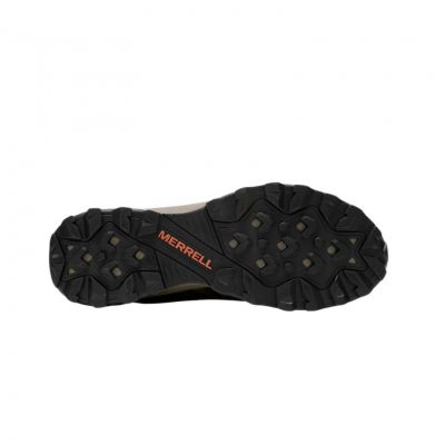 Merrell Speed Eco