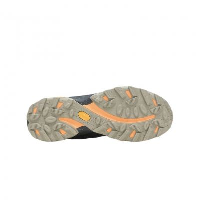 Merrell Speed Solo