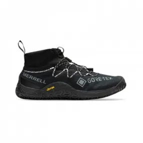 Merrell Trail Glove 7 GTX