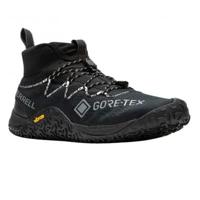 Merrell Trail Glove 7 GTX