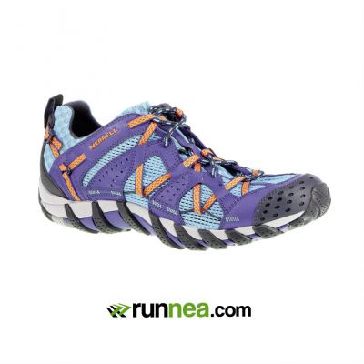 Merrell Waterpro Maip