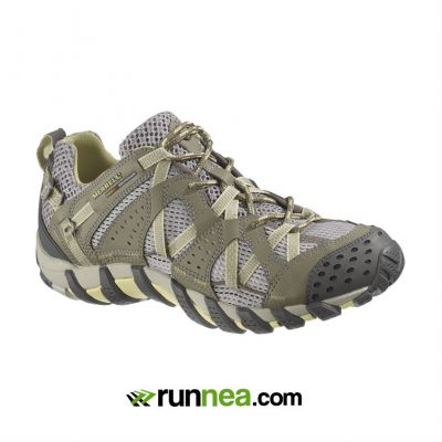 Merrell Waterpro Maip