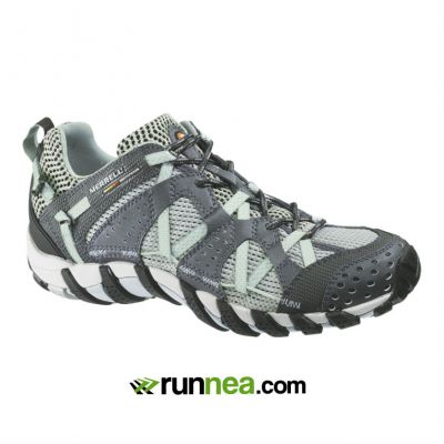 Merrell Waterpro Maip