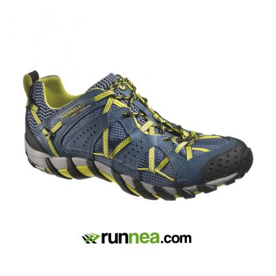 Merrell Waterpro Maip