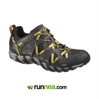 Merrell Waterpro Maip