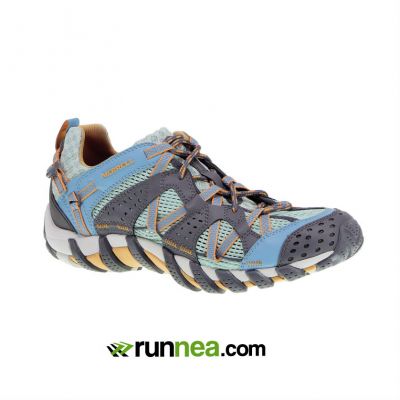 Merrell Waterpro Maip