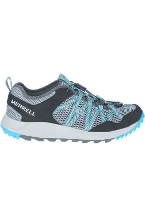 Merrell Wildwood Aerosport j036158 monument