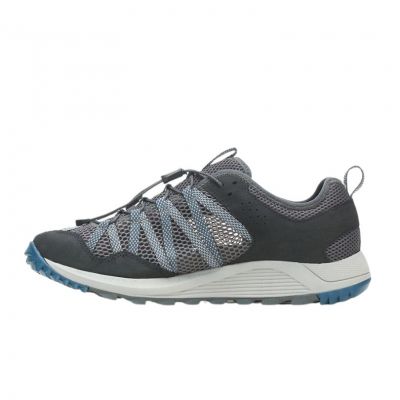 Merrell Wildwood Aerosport