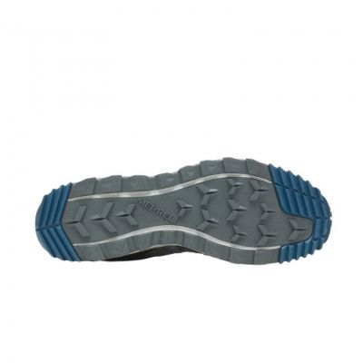 Merrell Wildwood Aerosport